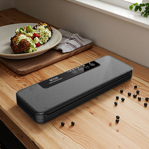 Shineye W-230 Household Vacuum Sealing Machine