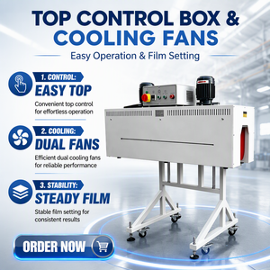 Can Sealer Aluminum Can Sealing Machine Plastic Bottle Cap Sealing Nitrogen Flushing